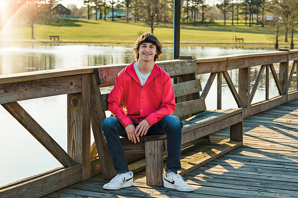 ZII_3562-Edit