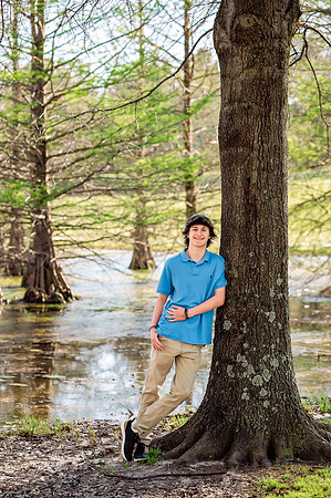 ZII_3513-Edit