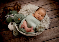 _Z728510-Edit