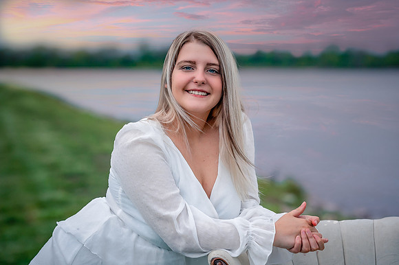 DSC_6381-Edit