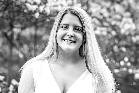 DSC_6238-Edit