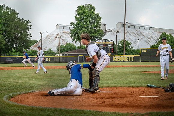 DSC_9013-Edit