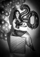 ZII_3053-Edit