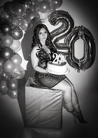 ZII_3053-Edit