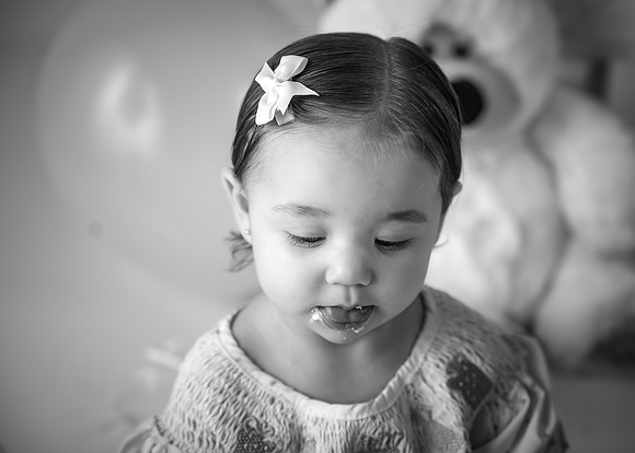 _Z620841