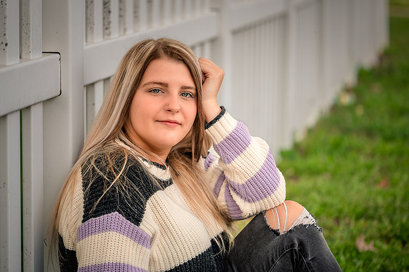 DSC_6172-Edit