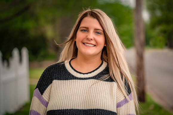 DSC_6180-Edit