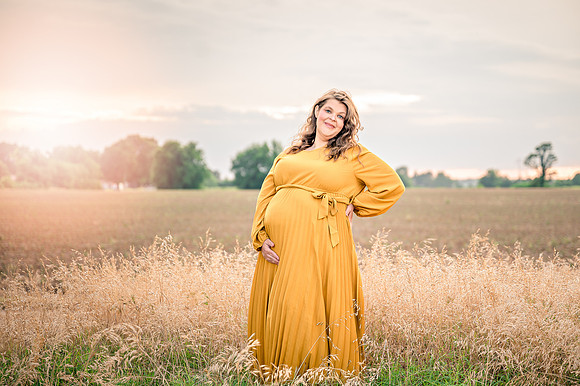 ZII_2642-Edit