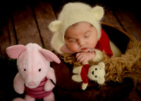 _Z728501-Edit