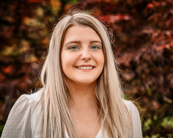 DSC_6312-Edit