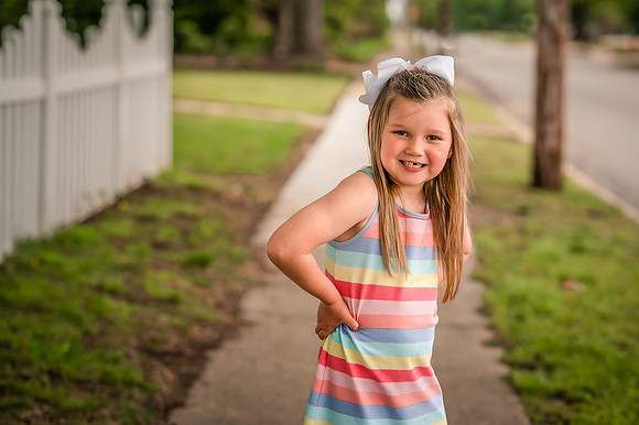 DSC_7093-Edit