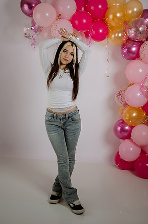 _Z620932