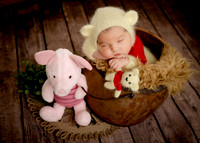 _Z728496-Edit