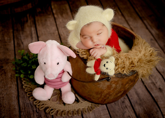 _Z728496-Edit