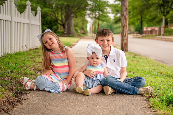 ZII_7146-Edit
