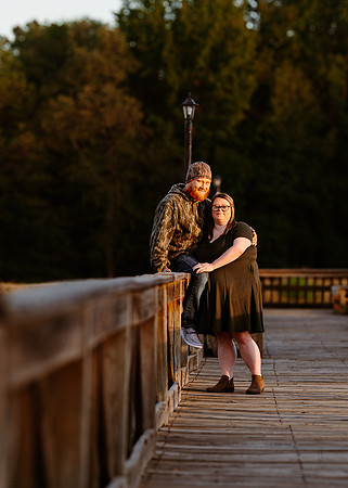 _Z627546