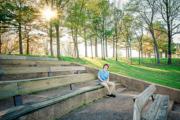 DSC_5150-Edit