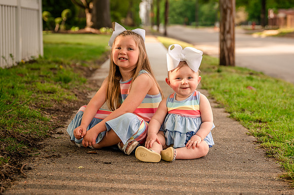 ZII_7258-Edit