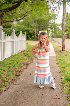 ZII_7092-Edit
