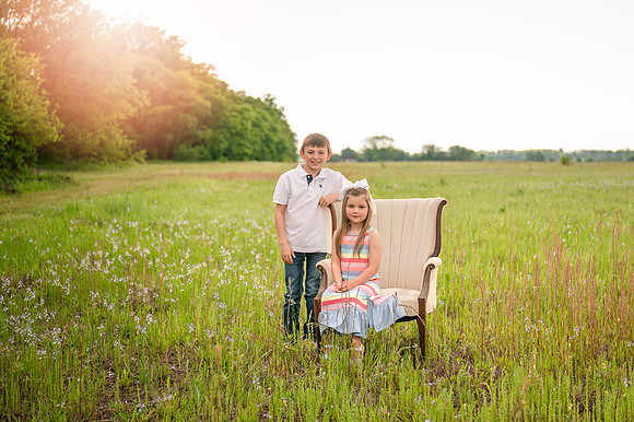 ZII_7285-Edit