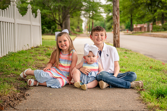 ZII_7153-Edit