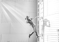 _Z727025-Edit