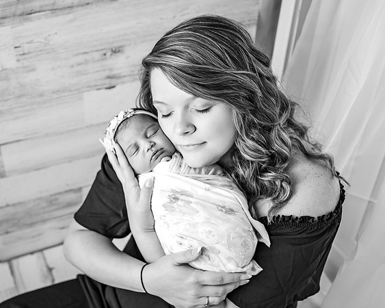 ZII_1590-Edit