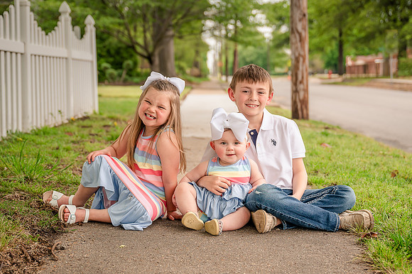 ZII_7173-Edit