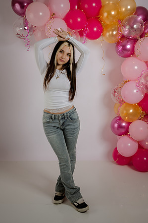 _Z620937