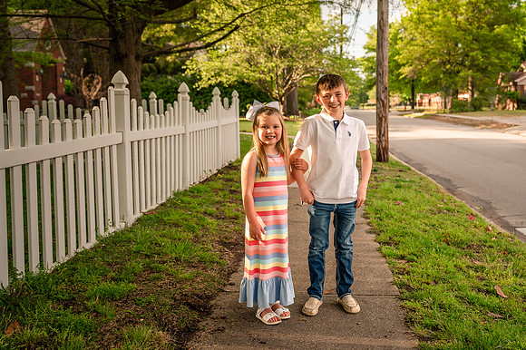 ZII_7238-Edit