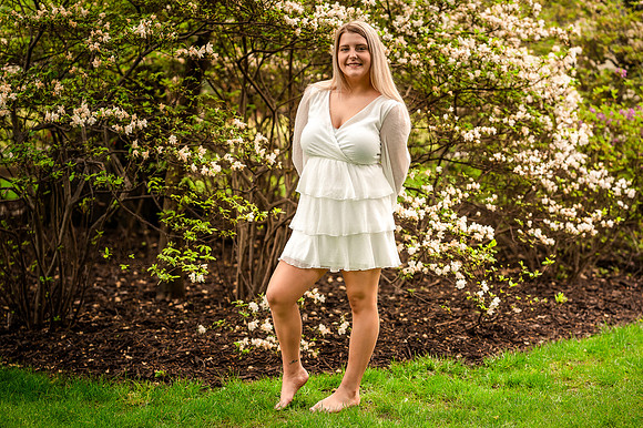 DSC_6233-Edit