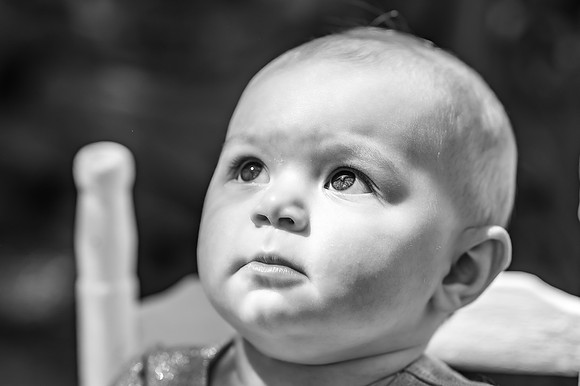 DSC_7183-Edit
