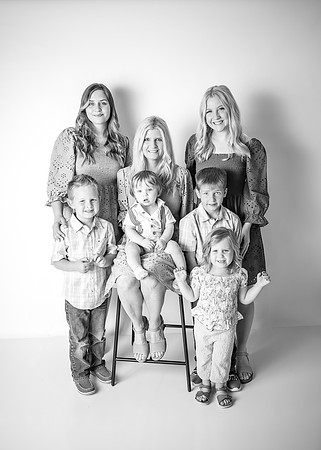 ZII_3152-Edit