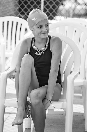 ZII_3278