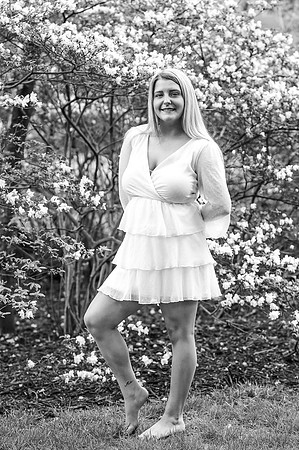 DSC_6226