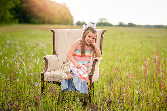 DSC_7132-Edit