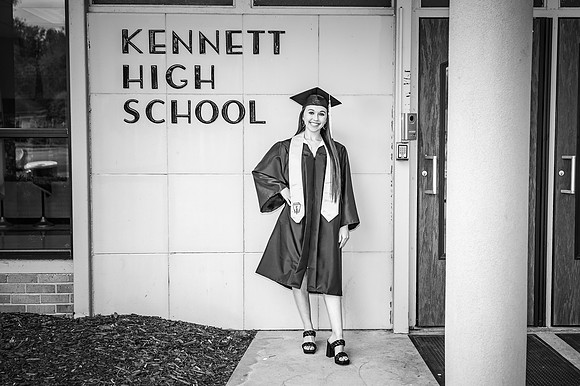 DSC_6990-Edit