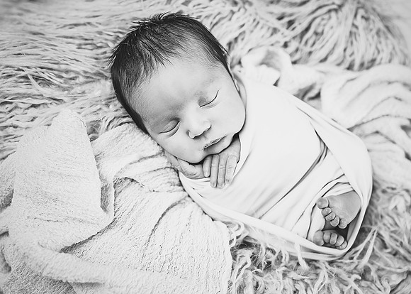 ZII_6031-Edit