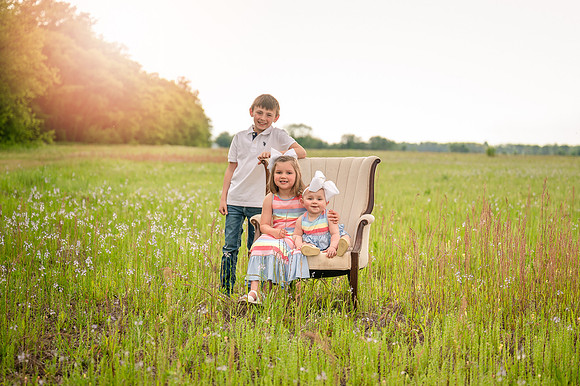 ZII_7316-Edit