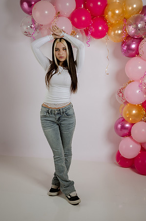 _Z620939