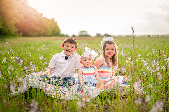 ZII_7388-Edit