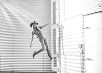 _Z727015-Edit