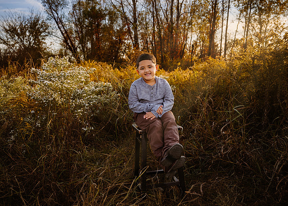 _Z728899-Edit