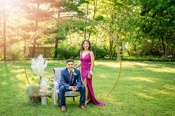 ZII_8796-Edit