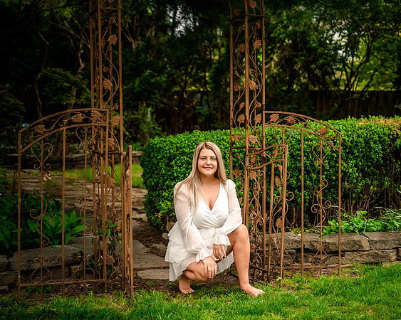 ZII_5077-Edit