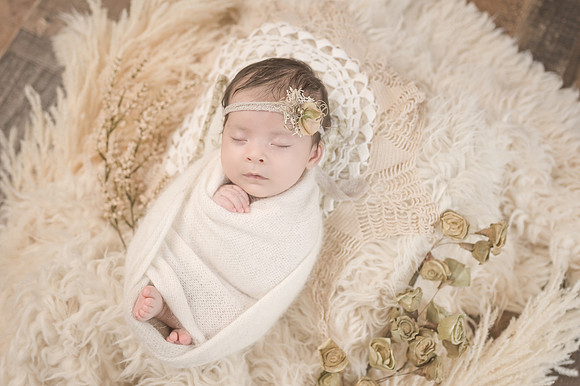 ZII_7784-Edit