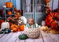 _Z625596-Edit