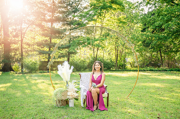 ZII_8806-Edit