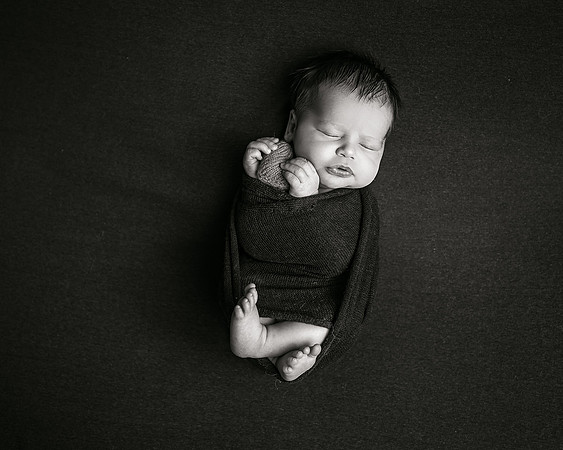 ZII_7050-Edit