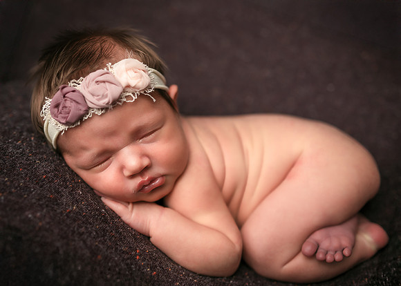 Z62_9690-Edit